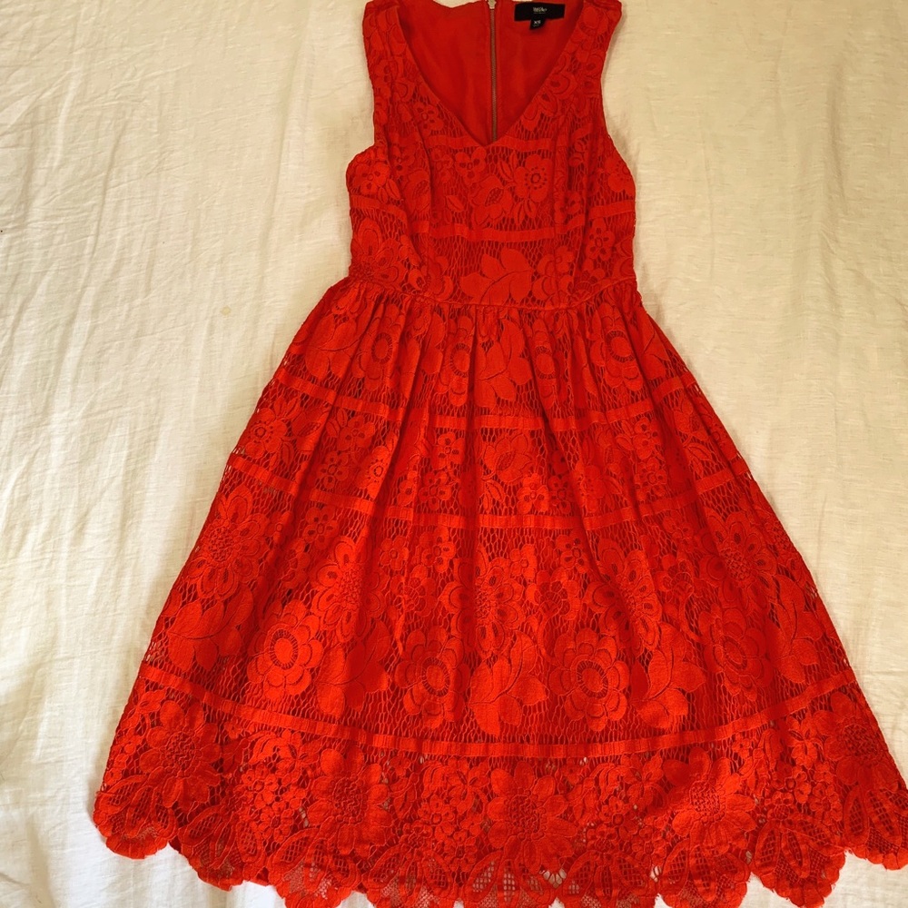 Dress for Women